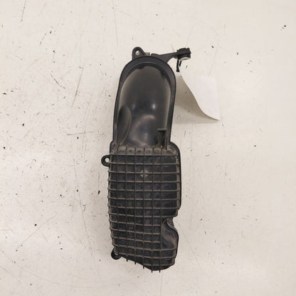 Volvo S60 Air Cleaner Tube Intake Hose  2018 2017 2016