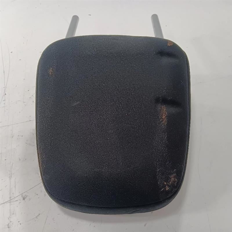 Toyota Rav 4 Seat Headrest Front Head Rest  2015 2016 2017 2018 OEM