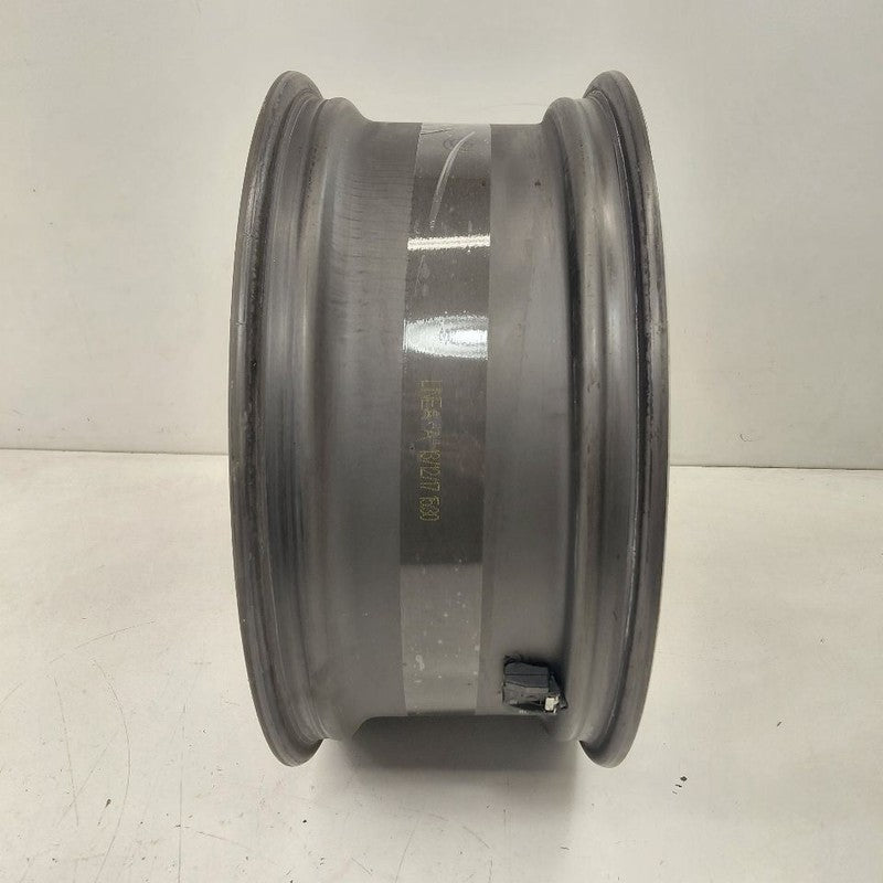 Road Wheel Rim 19x8 5 Hole Design Fits 18-25 Alfa Romeo Stelvio