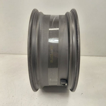 Road Wheel Rim 19x8 5 Hole Design Fits 18-25 Alfa Romeo Stelvio