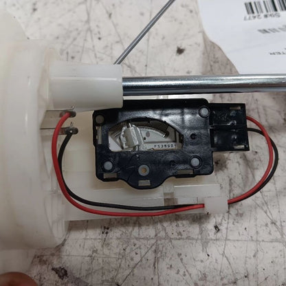 Subaru Forester Fuel Gas Tank Sending Unit  2016 2017 2018 OEM