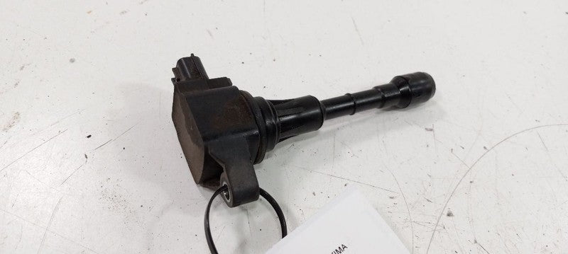 Ignition Coil Ignitor 6 Cylinder Fits 09-20 MURANO  OEM