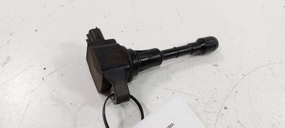 Ignition Coil Ignitor 6 Cylinder Fits 09-20 MURANO  OEM