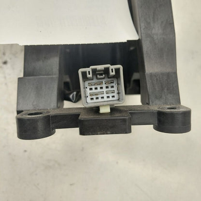 Ford Edge Transmission Gear Shifter  2018 2017 2016 2015
