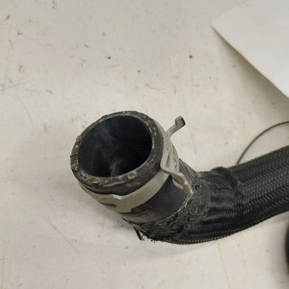 Nissan Versa Radiator Hose Line Tube  1.6 2024 2023 2022 2021 OEM