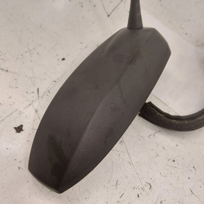 Chevy Trax Antenna 2022 2021