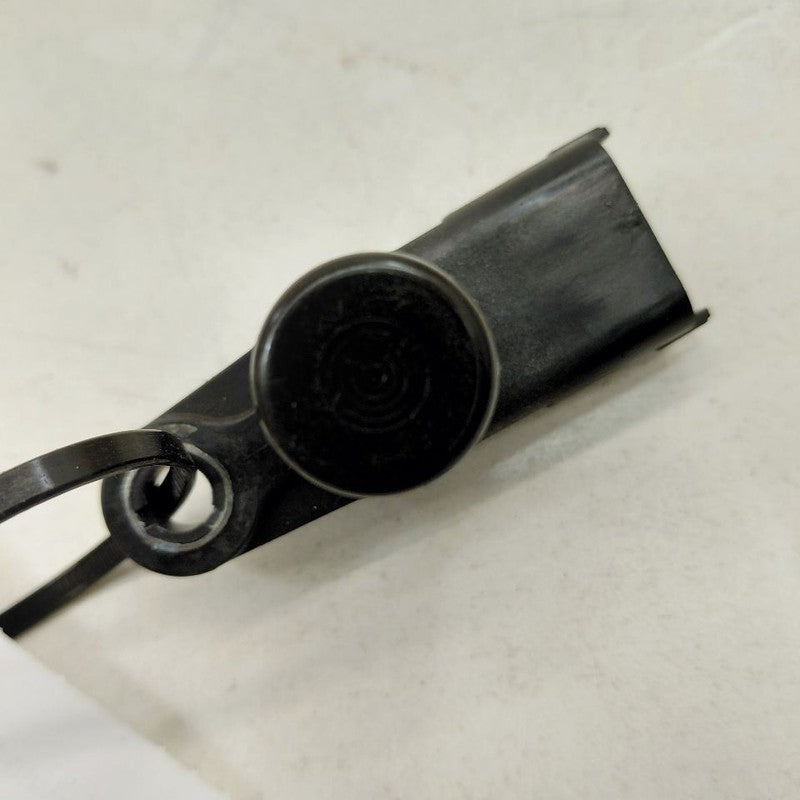 Cadillac XTS Camshaft Cam Shaft Position Sensor      3.6 2016 2017 201
