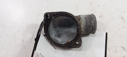 Subaru Legacy Thermostat Housing Mount Bracket 2010 2011 2012 OEM