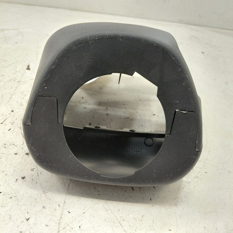 Chevy Trax Steering Column Trim Cover Shell  2022 2021