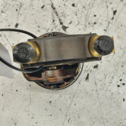 Hyundai Santa Fe Single Piston With Connecting Rod   2.0 2019 2020