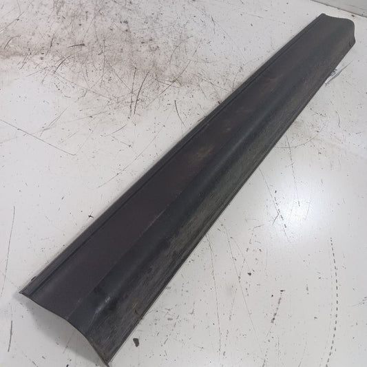 Mazda CX-5 Door Molding Trim Strip Right Passenger Side Front  2019 20