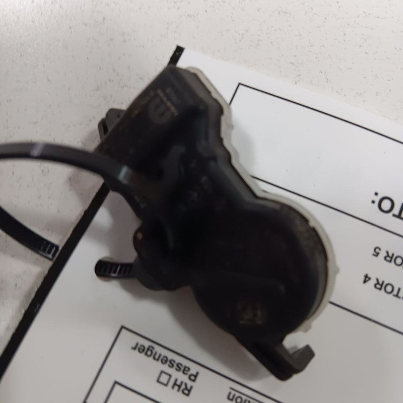 Jeep Renegade TPMS Tire Pressure Monitor System Sensor 2023 2022 2021 2020