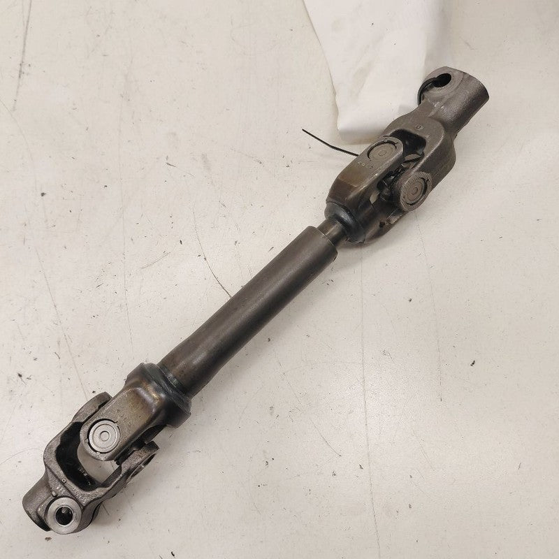 Nissan Versa Lower Steering Column Shaft Knuckle U Joint  2024 2023 20
