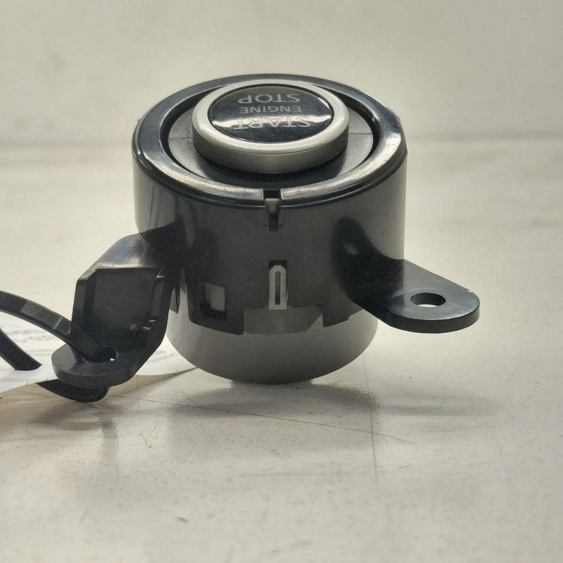 Ignition Switch Push Button Ignition Fits 21-24 Nissan Rogue
