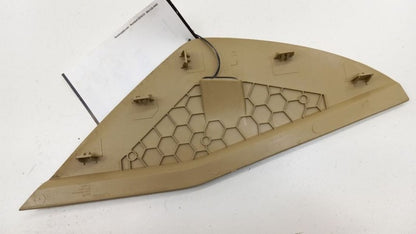 Ford Escape Dash Side Cover Left Driver Trim Panel 2009 2010 2011 2012