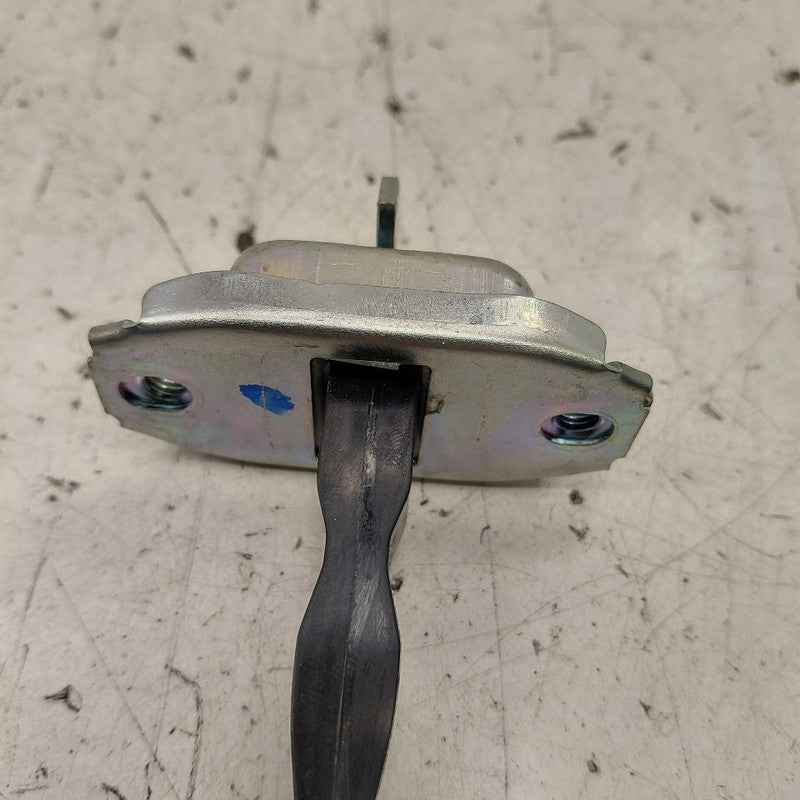 Mitsubishi Mirage Door Check Right Passenger Front Hinge Stopper Deten