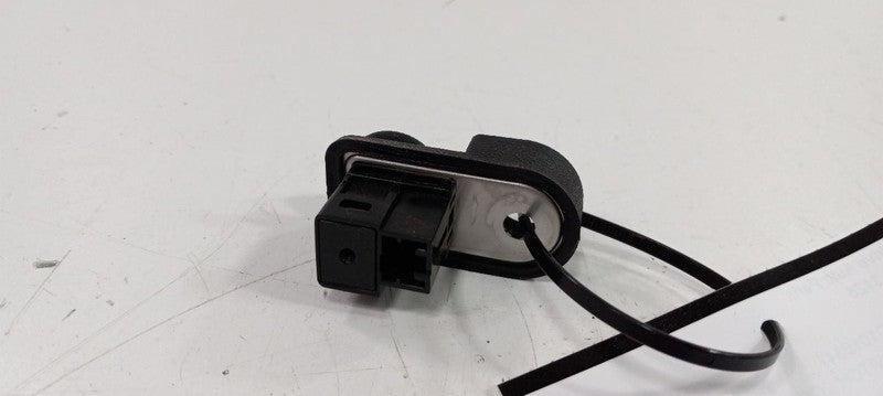 Subaru Legacy Door Ajar Switch Door Open Dome Light Switch 2010 2011 2