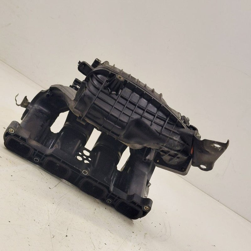 Air Intake Manifold Fits 11-24 Mitsubishi Outlander SPORT