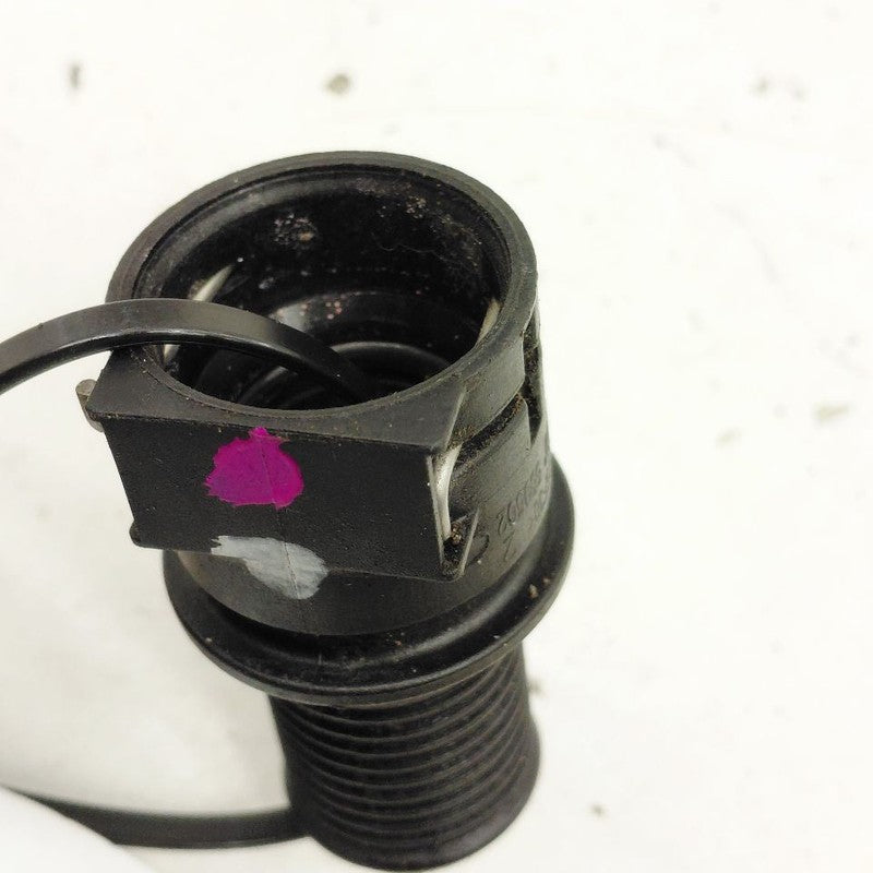 Jeep Compass Coolant Line Adapter  2.0 2025 2024 2023 OEM