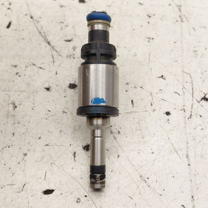 Fuel Injection Injector 2.4L Fits 17-22 Kia Sportage