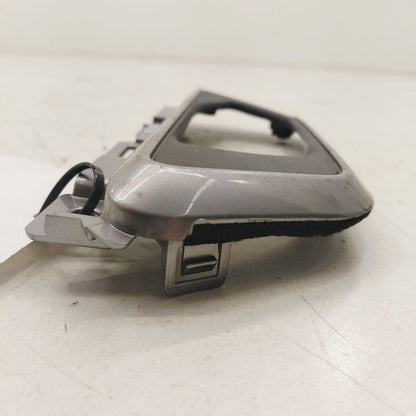 Honda CR-V Interior Door Handle Bezel Surround Trim Right Passenger Re