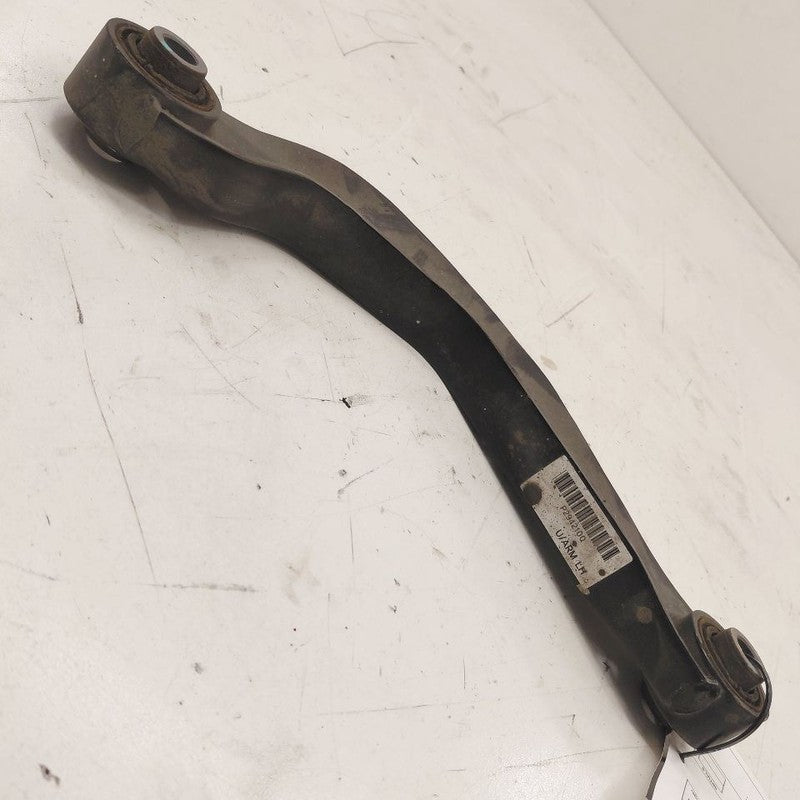 Left Rear Upper Control Arm US Built VIN 5 1st Digit Fits 16-20 Kia Op