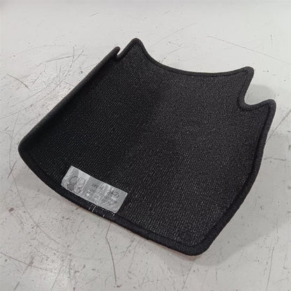 Ford Ecosport Floor Mat Left Side Rear  2018 2019 2020 2021 2022 OEM