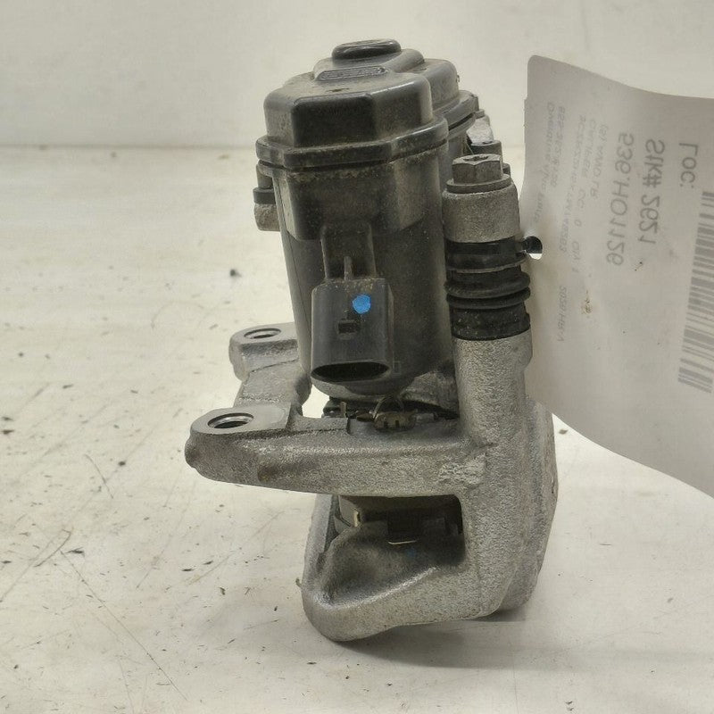 Honda HR-V Left Rear Brake Caliper  2026 2025 2024 2023