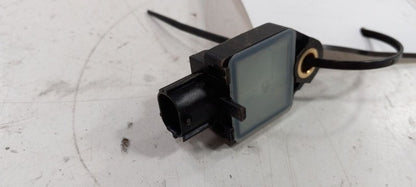 Kia Forte Sensor 2010 2011 2012 2013 OEM