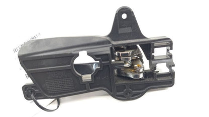 Hyundai Elantra Door Handle Left Rear Interior Inside 2009 2010 2011 2012