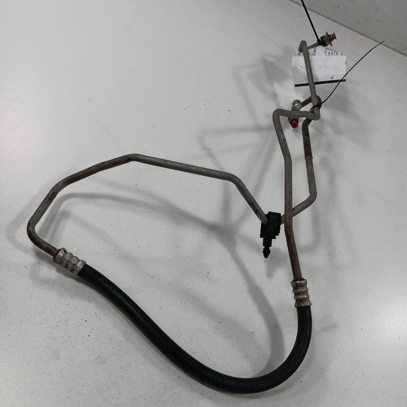 Buick Encore Automatic Transmission Oil Cooler Line Tube Hose  2019 2018 2017