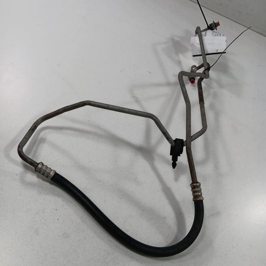 Buick Encore Automatic Transmission Oil Cooler Line Tube Hose  2019 2018 2017