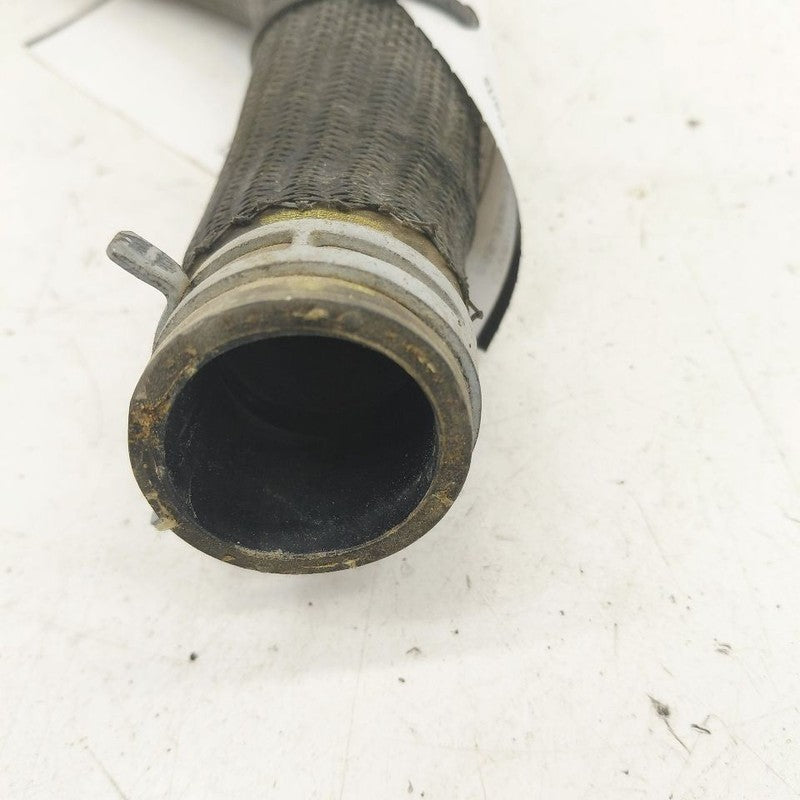 Chevy Volt Radiator Hose Line Tube  1.5 2019 2018 2017 2016 OEM