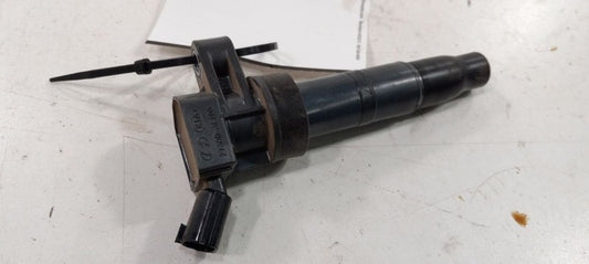 Ignition Coil Ignitor Fits 09-16 GENESIS OEM