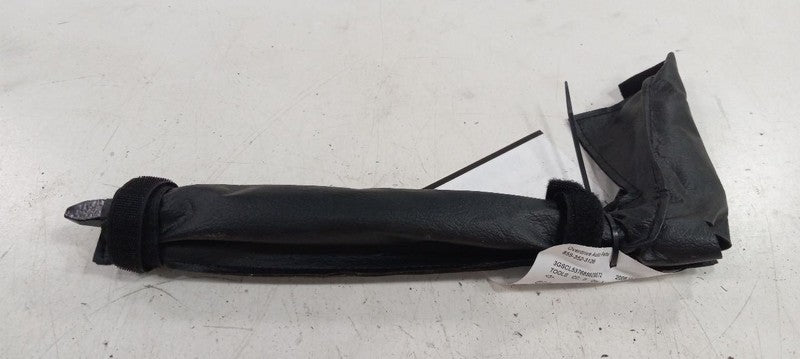 Saturn Vue Spare Tire Changing Wrench Tool 2008 2009 2010 OEM