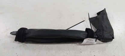 Saturn Vue Spare Tire Changing Wrench Tool 2008 2009 2010 OEM