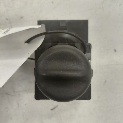Chevy Equinox Driver Left Side Seat Lumbar Switch  2024 2023 2022