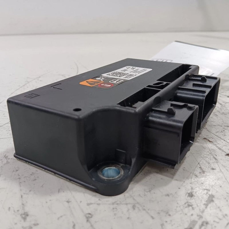 Control Module Fits 18-23 ENCLAVE OEM