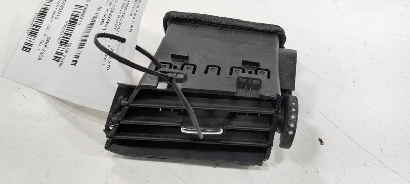 Cadillac XTS Dash Air Vent Right Passenger 2013 2014 2015 2016 2017