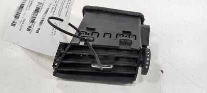 Cadillac XTS Dash Air Vent Right Passenger 2013 2014 2015 2016 2017