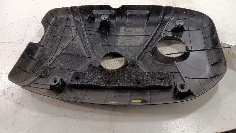 Kia Forte Engine Cover  2014 2015 2016 OEM