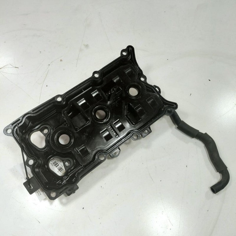 Nissan Maxima Right Rear Engine Cylinder Head Valve Cover  2018 2017 2