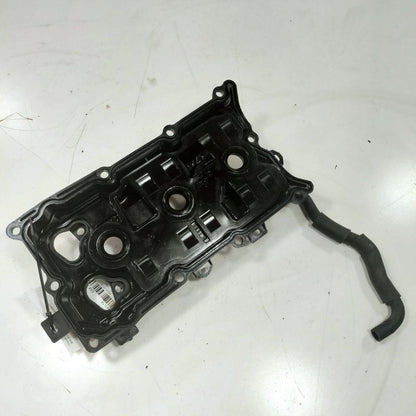 Nissan Maxima Right Rear Engine Cylinder Head Valve Cover  2018 2017 2