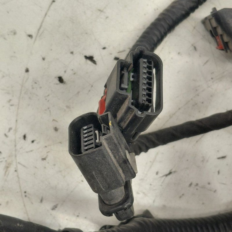 Chevy Volt Engine Wire Wiring Harness  1.5 2016 2017 2018 2019