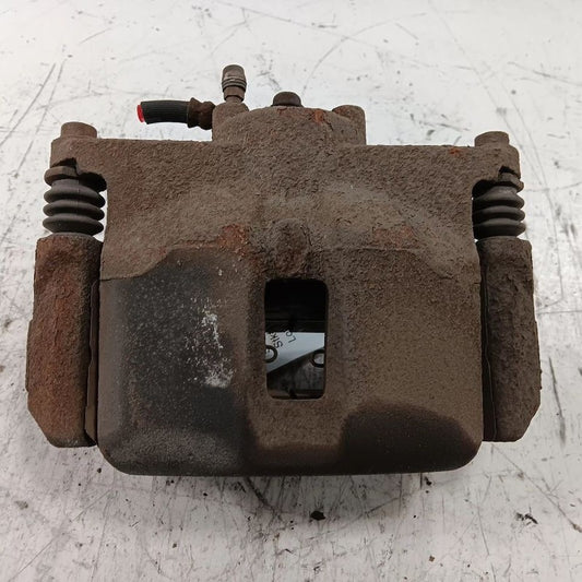 Passenger Right Brake Caliper Front Fits 09-14 16-23 Nissan Maxima OEM
