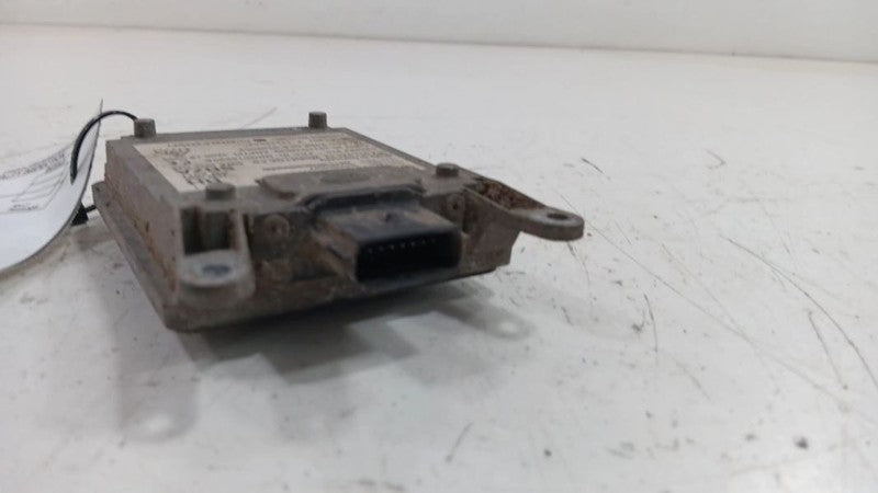 Driver Assist Blind Spot Alert Slave Fits 14-16 ELR OEM