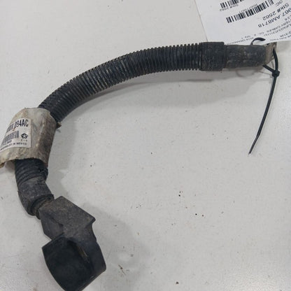 Grand Cherokee Battery Cable  2017 2018 2019 2020 OEM