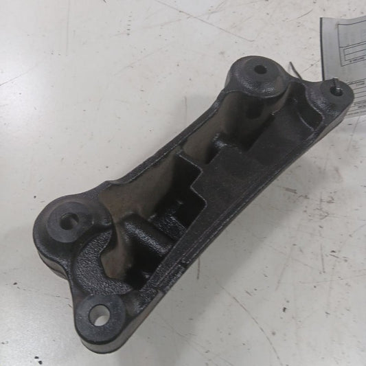 Chevy Trailblazer Engine Motor Mount Bracket Right Passenger 2021 2022 2023 2024