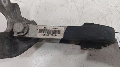 Chrysler 200 Engine Motor Mount Rear Back  2015 2016 2017