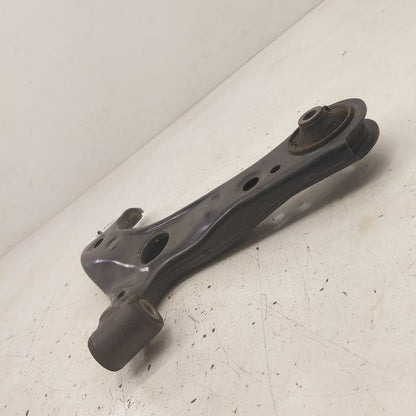 Passenger Right Front Lower Control Arm Fits 19-25 Toyota Corolla